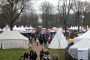 Thumbs/tn_Castlefest Wintereditie 2015 zaterdag 029.jpg